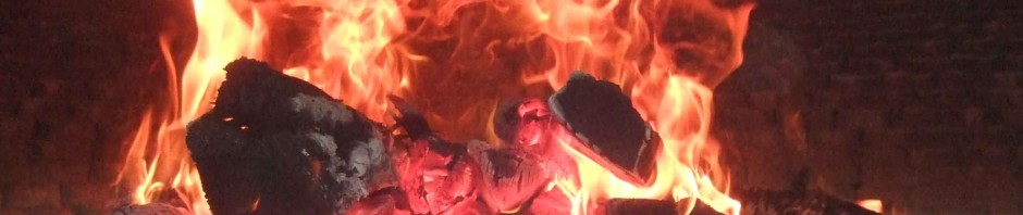 cropped-Feu1.jpg