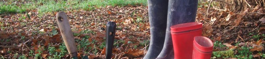 Plantation de haies champêtres le 27/02 : Le 10000e arbre sera planté !