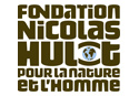 logo_fnh