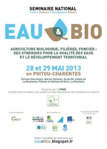 Seminaire_eau_et_bio_La_Rochelle-2