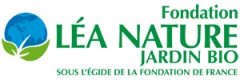 logo-fondation-lea-nature
