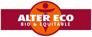logo-Altereco-HD