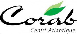 logo-CORAB