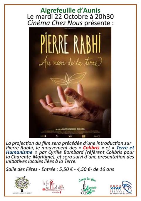 affiche_pierre_rahbi_02