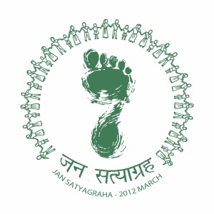 jansatyagrah-logo-finito_4