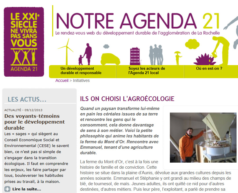 agenda-21-LR