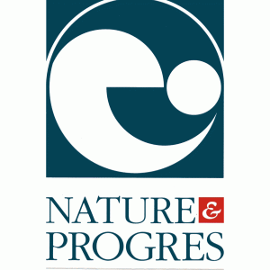 Logo_nature_progres