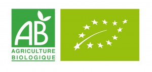 EU_Organic_Logo_Colour_54x36mm