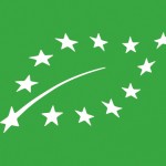 100212_EU_Organic_Logo_IsoC
