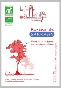 farine-sarrasin