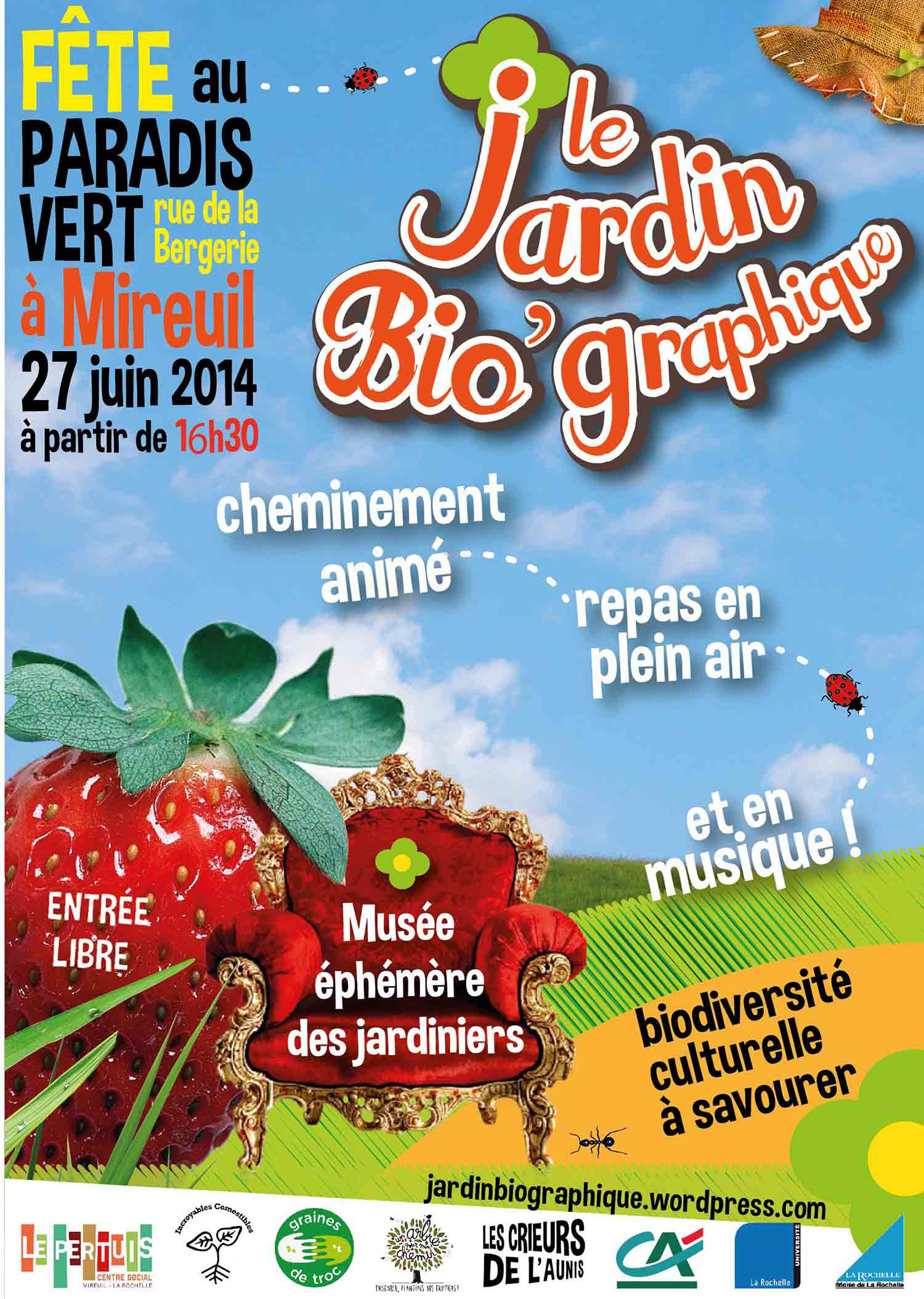 jadin bio'graphique-27JUIN