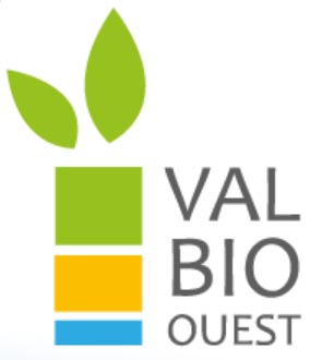 logo val bio ouest