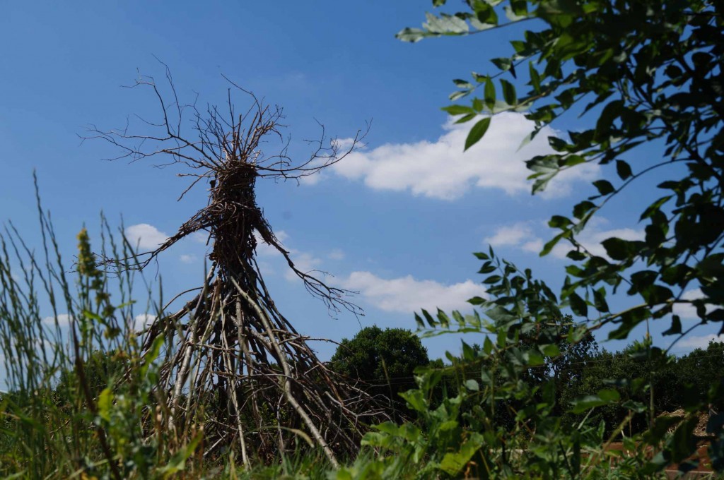 scupture-fee-des-branches