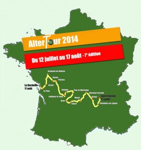 altertour-2014-carte