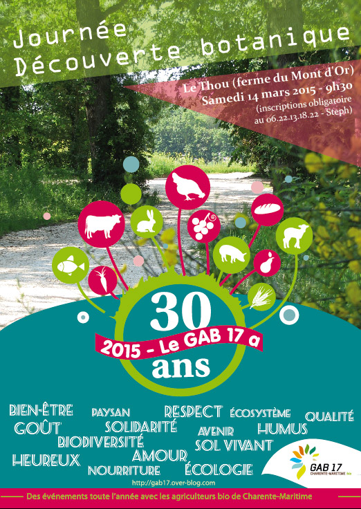 affiche-Gab-17-anim-mars-2015