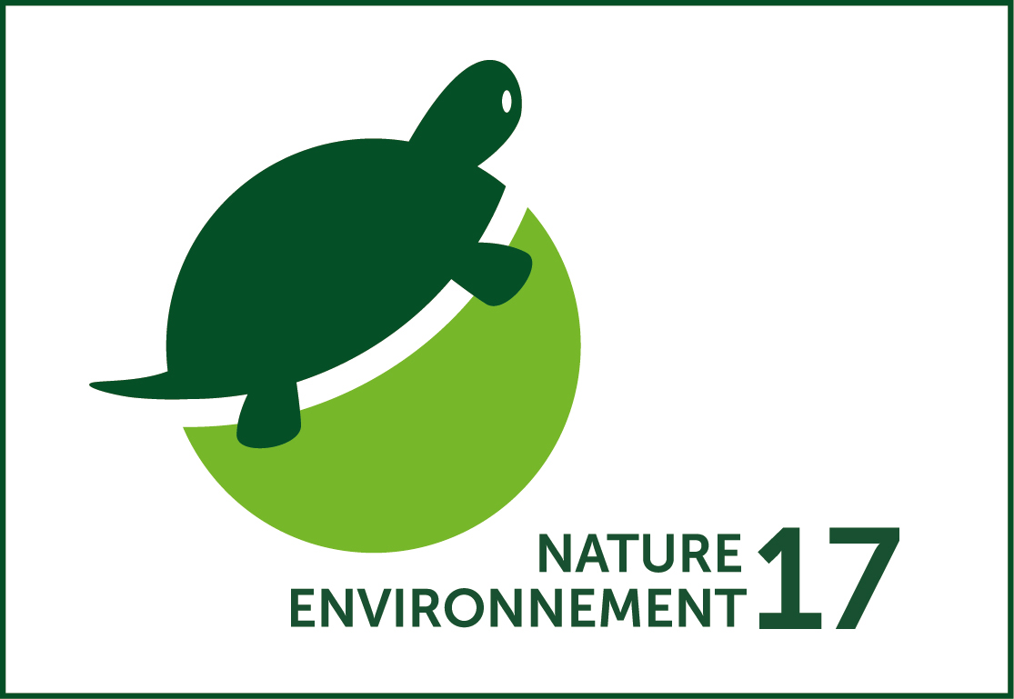 logo-NE17-2015
