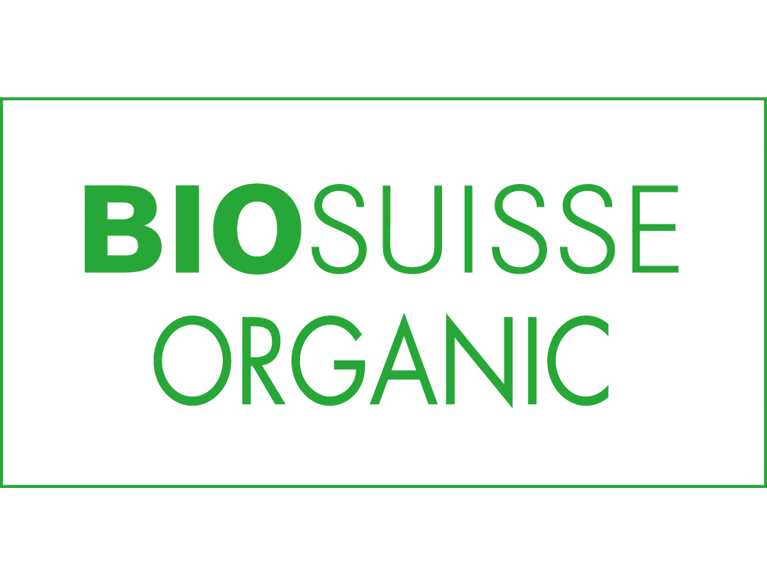 « BIOsuisse », une nouvelle certification pour notre ferme