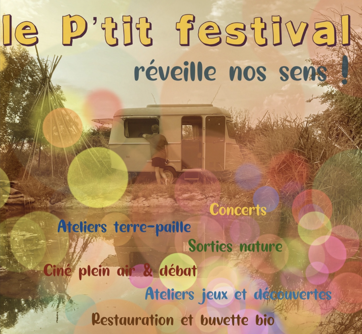 L’Arbre à Palabres #11