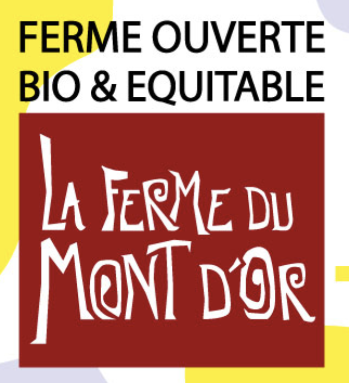 L’Arbre à Palabres #10