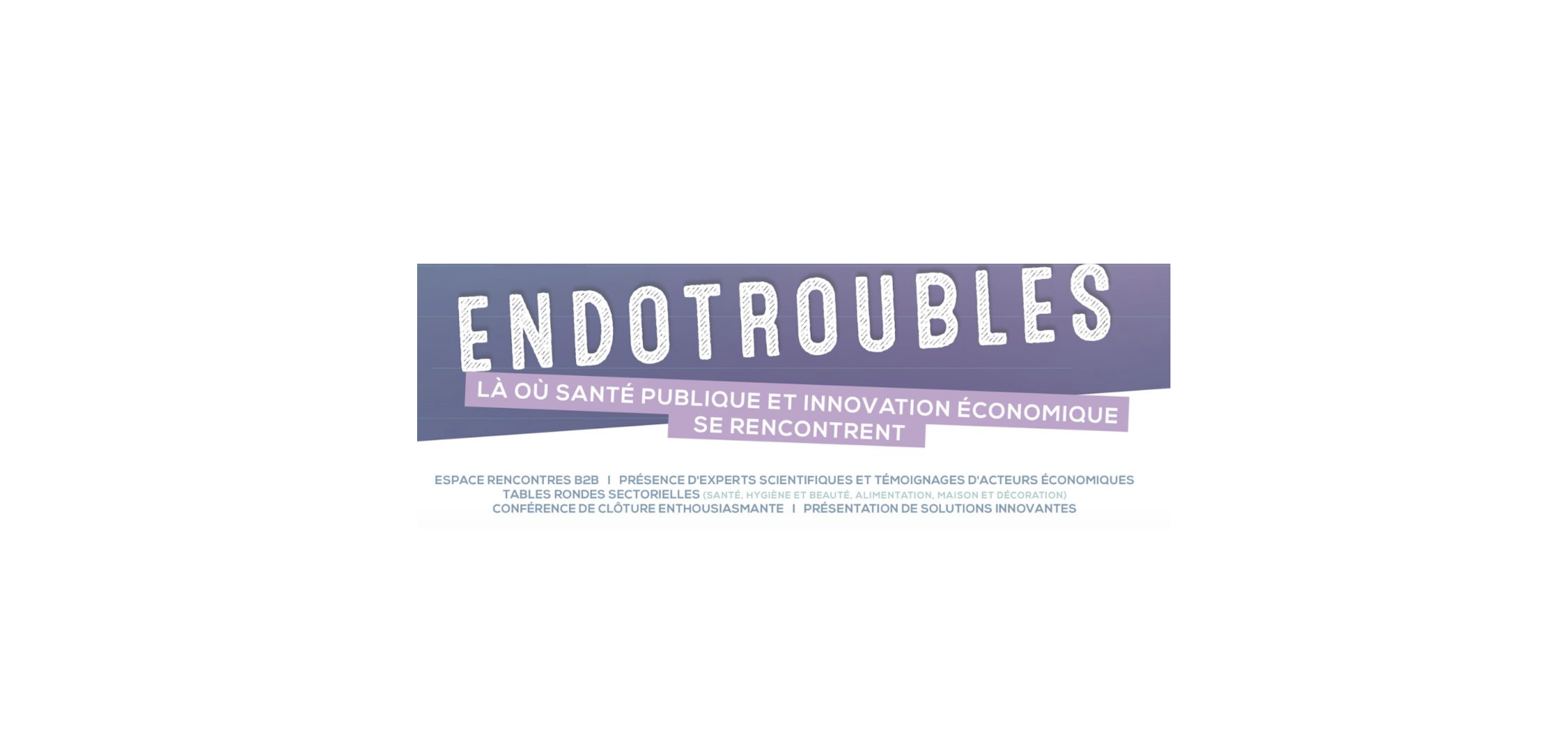 Endotroubles